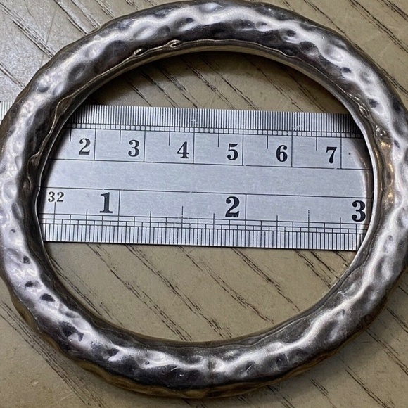 SOLD - Picture 2 of 3